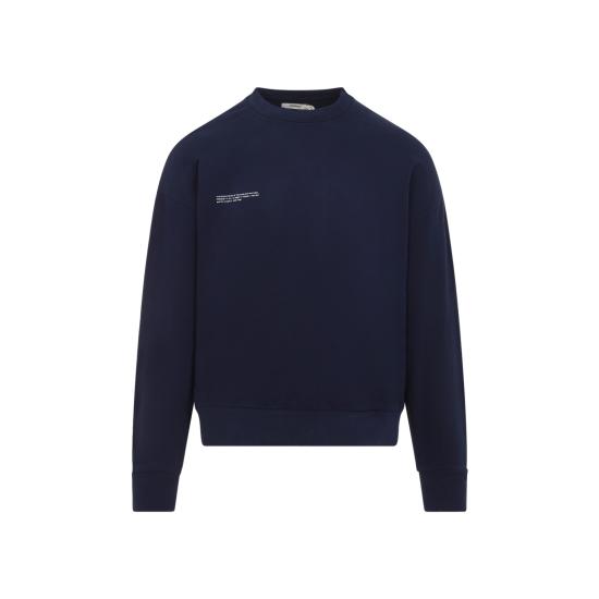 26SS 파가이아 스웨터 10000183 8672 BLUE