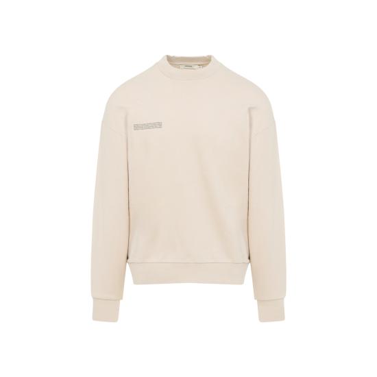 26SS 파가이아 스웨터 10000183 0258 NUDE NEUTRALS