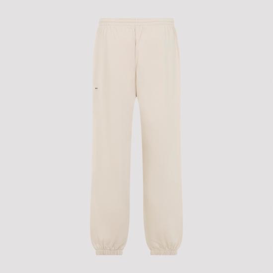 26SS 파가이아 스트레이트 팬츠 10000295 0258 NUDE NEUTRALS - PANGAIA