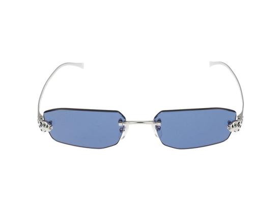  까르띠에 선글라스 CT0474S005 SILVER