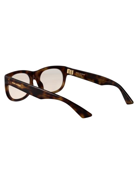  생로랑 선글라스 SL815ROMY009 BROWN - SAINT LAURENT