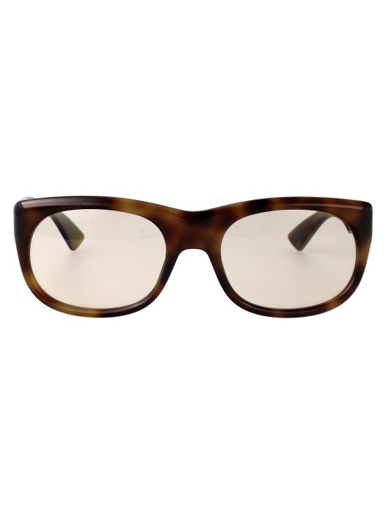  생로랑 선글라스 SL815ROMY009 BROWN