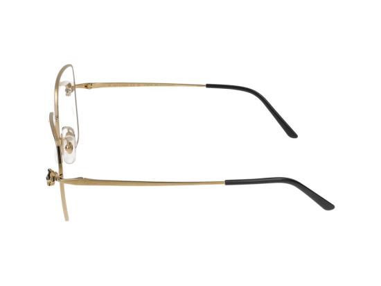  까르띠에 안경 CT0417O001 GOLD - CARTIER