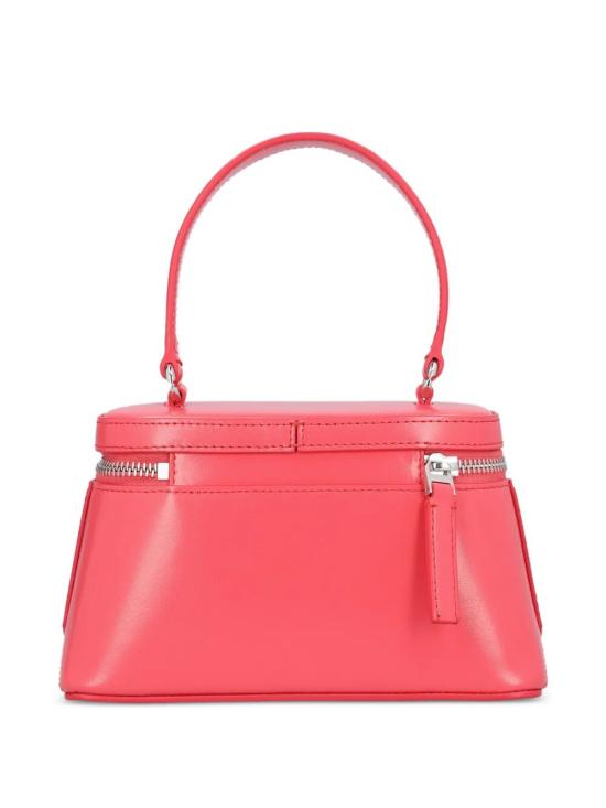 26SS 지방시 토트백 BB60QMB00D 814 PINK PURPLE - GIVENCHY