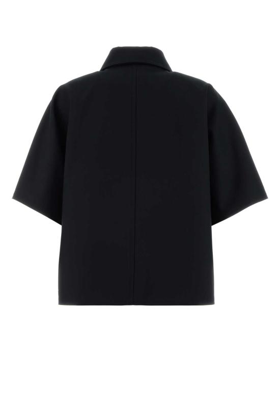 26SS 막스마라 자켓 2614731101600 003 BLUE - MAX MARA