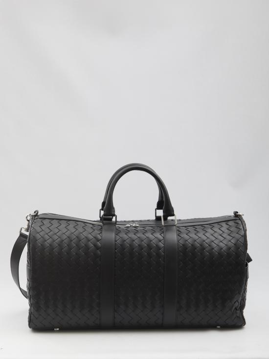 26SS 보테가베네타 토트백 795287V2HL1 8803 BLACK