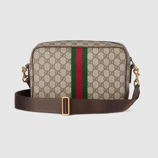 26SS 구찌 오피디아 미디움 크로스바디백 834468FAEOF 9745 BEIGE - GUCCI
