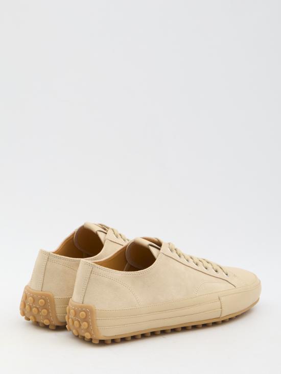 26SS 토즈 스니커즈 XXM59L0IY20O1T 4111 BEIGE - TODS