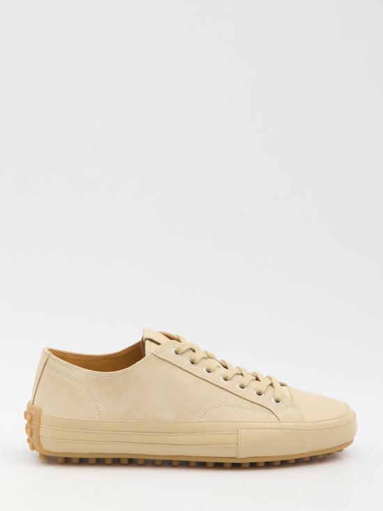 26SS 토즈 스니커즈 XXM59L0IY20O1T 4111 BEIGE