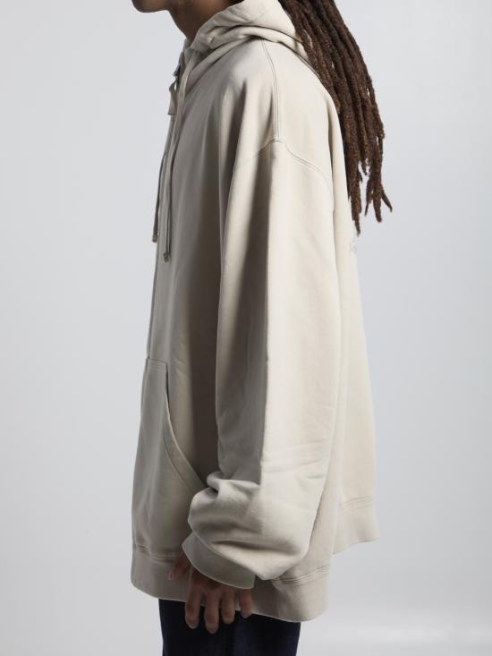 26SS 마르지엘라 스웨터 S50HG0052M25017 106 BEIGE - MAISON MARGIELA