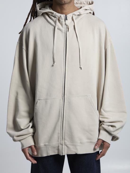 26SS 마르지엘라 스웨터 S50HG0052M25017 106 BEIGE
