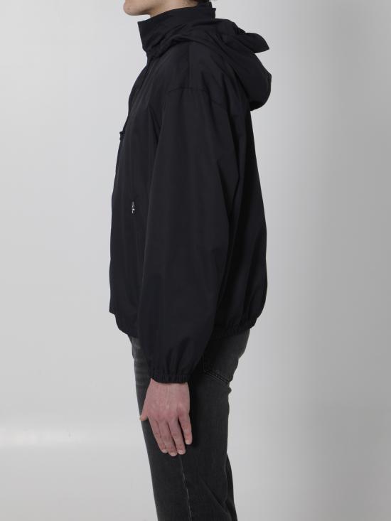 26SS 셀린느 자켓 RV1402T28 38NO BLACK - CELINE