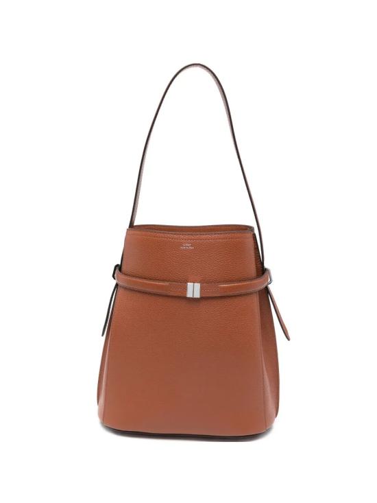 26SS 토템 토트백 262WAL0048LE0030 365 BROWN