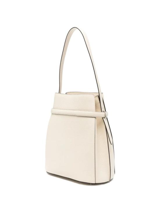 26SS 토템 토트백 262WAL0048LE0030 106 WHITE - TOTEME