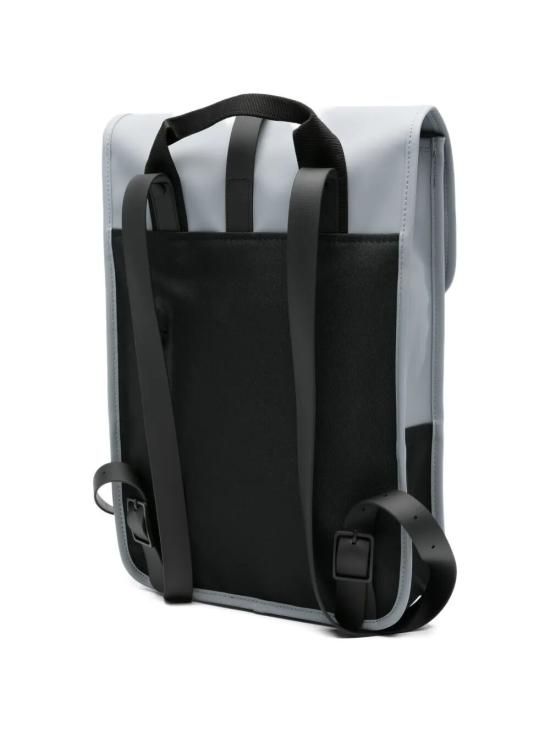 26SS 레인스 백팩 RA13020098 POOL BLUE - RAINS