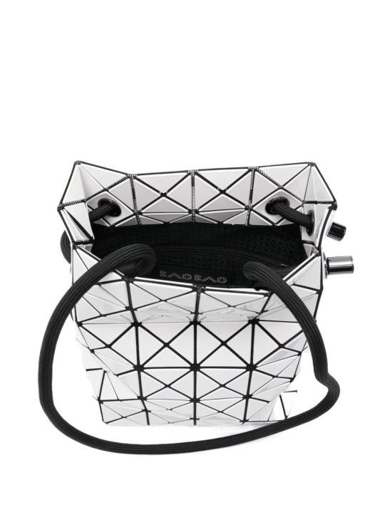 26SS 바오바오 토트백 BB66AG531 01 WHITE - BAOBAO