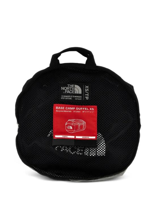26SS 노스페이스 토트백 NF0A52SS098 53R1 BLACK - NORTH FACE