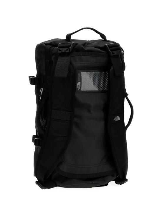 26SS 노스페이스 토트백 NF0A52SS098 53R1 BLACK - NORTH FACE