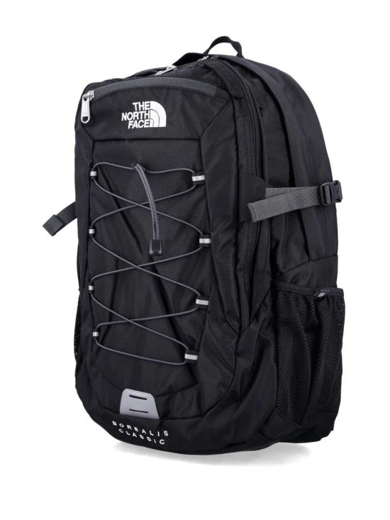 26SS 노스페이스 백팩 NF00CF9C098 4GZ1 BLACK - NORTH FACE