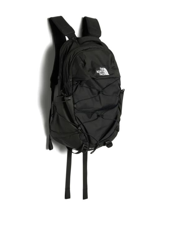 26SS 노스페이스 보레알리스 백팩 NF0A52SE098 4HF1 BLACK - NORTH FACE