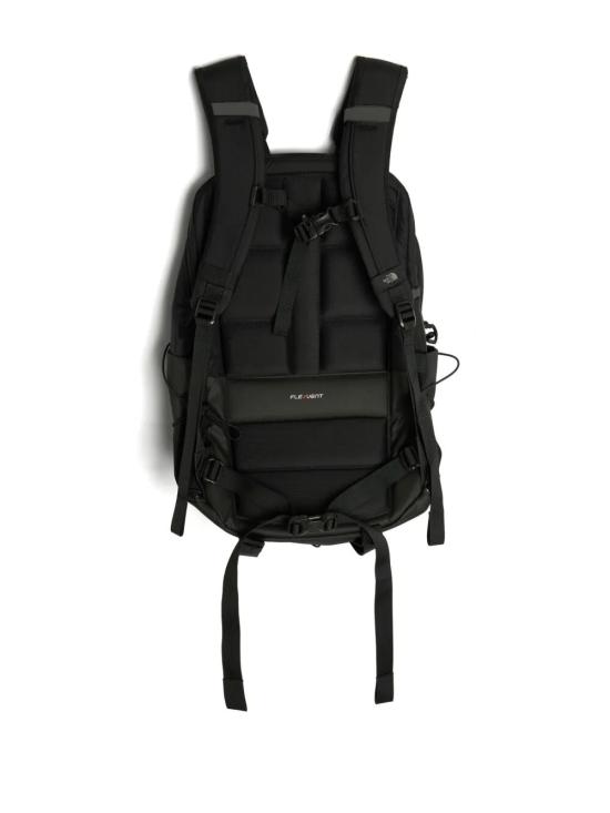 26SS 노스페이스 보레알리스 백팩 NF0A52SE098 4HF1 BLACK - NORTH FACE