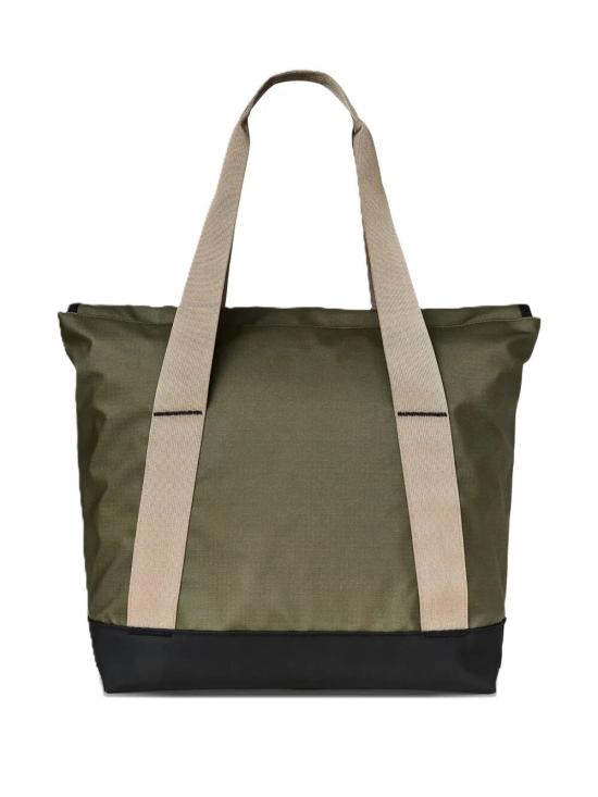 26SS 필슨 토트백 FMBAG0084W0943 313 GREEN - FILSON