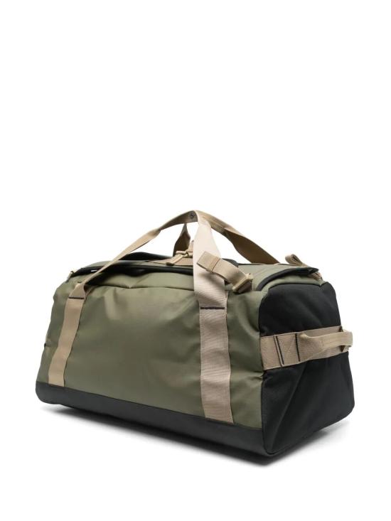 26SS 필슨 토트백 FMLUG0027W0943 313 GREEN - FILSON