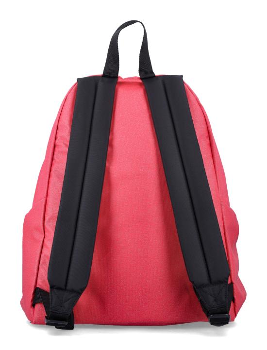 26SS 이스트팩 백팩 EK000620 2Z6 SPARK CARMINE - EASTPAK