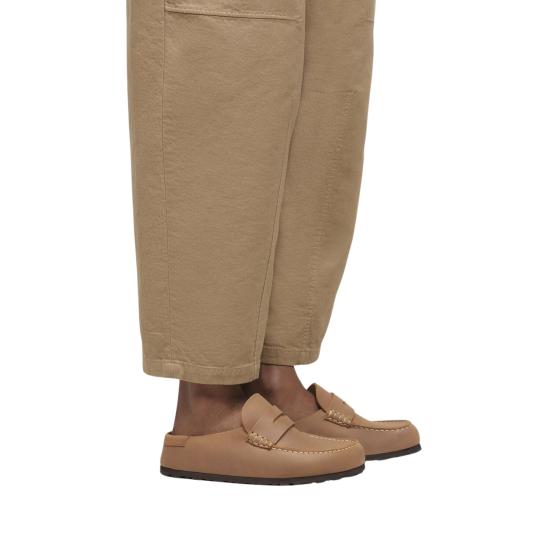 26SS 버켄스탁 샌들 1030224 COGNAC - BIRKENSTOCK