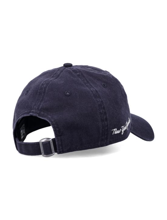26SS 뉴에라 모자 60771799 NVY NAVY - NEW ERA