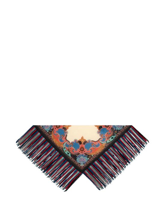 26SS 에트로 머플러/스카프 WAXA0023 AQ11UX0871