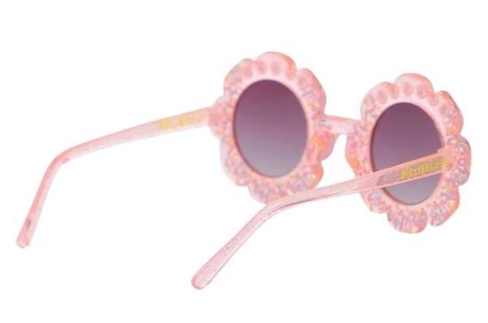 26SS [키즈] 빌리블러쉬 액세서리 U22069 462 Pink - BILLIEBLUSH