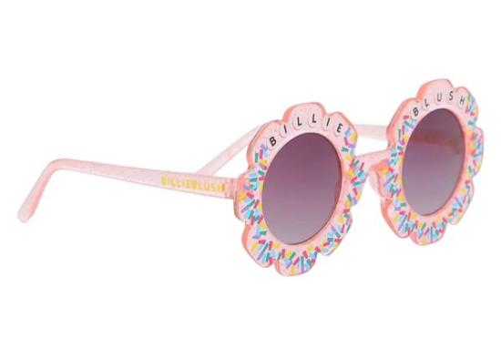 26SS [키즈] 빌리블러쉬 액세서리 U22069 462 Pink