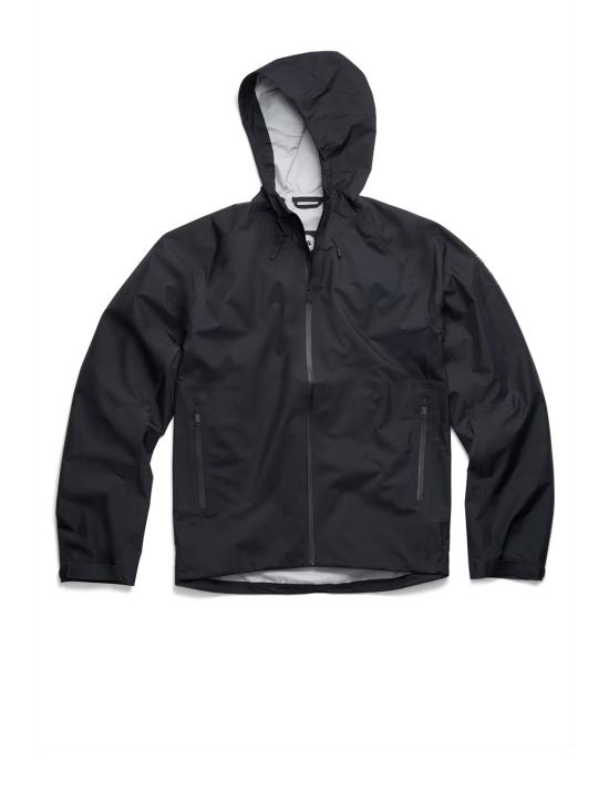 26SS 캐나다구스 자켓 5644MT 9061