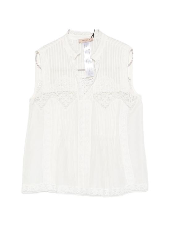 26SS 트윈셋 셔츠 261TT2341 00282 Neve