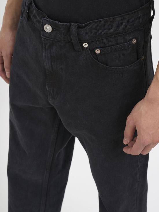 26SS 아워레가시 데님 팬츠 M2265CH Black - OUR LEGACY