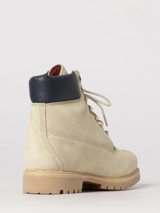 26SS 팀버랜드 슈즈 TB0A6G1RAFJ1 Beige - TIMBERLAND