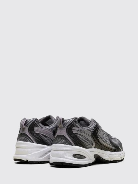 26SS 뉴발란스 530 스니커즈 U5303R9 Black - NEW BALANCE