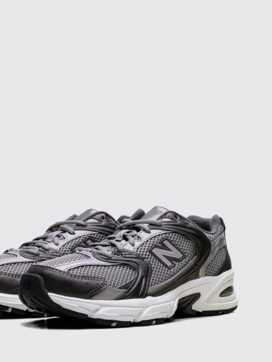 26SS 뉴발란스 530 스니커즈 U5303R9 Black - NEW BALANCE