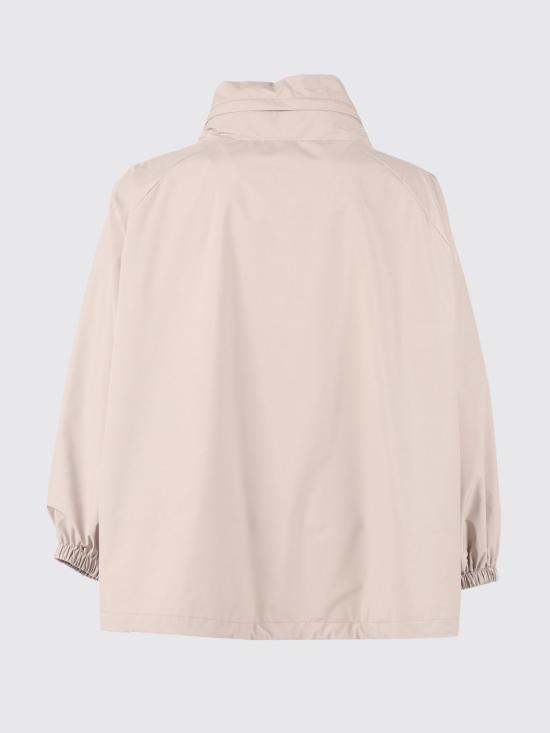 26SS 무레르 자켓 MODGI101093TEPA023 U0102 White - MOORER