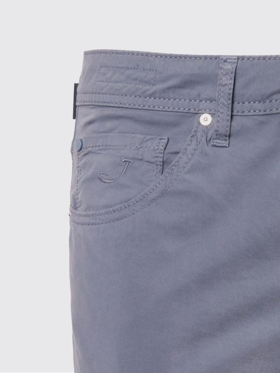26SS 야콥코헨 데님 팬츠 JUMQE015036S2544 W62 Blue - JACOB COHËN