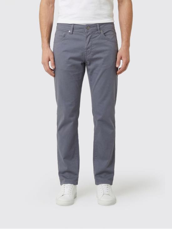 26SS 야콥코헨 데님 팬츠 JUMQE015036S2544 W62 Blue