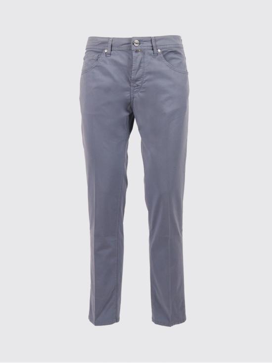 26SS 야콥코헨 데님 팬츠 JUMQE015036S2544 W62 Blue - JACOB COHËN