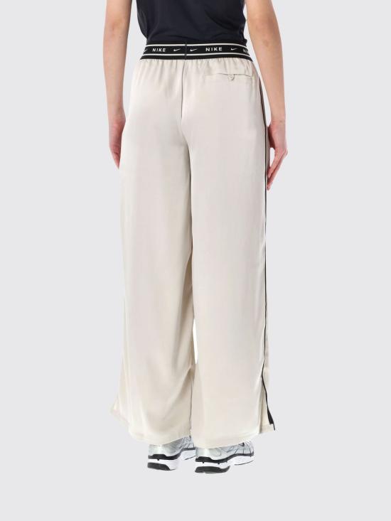 26SS 나이키 팬츠 IH1326 072 Beige - NIKE