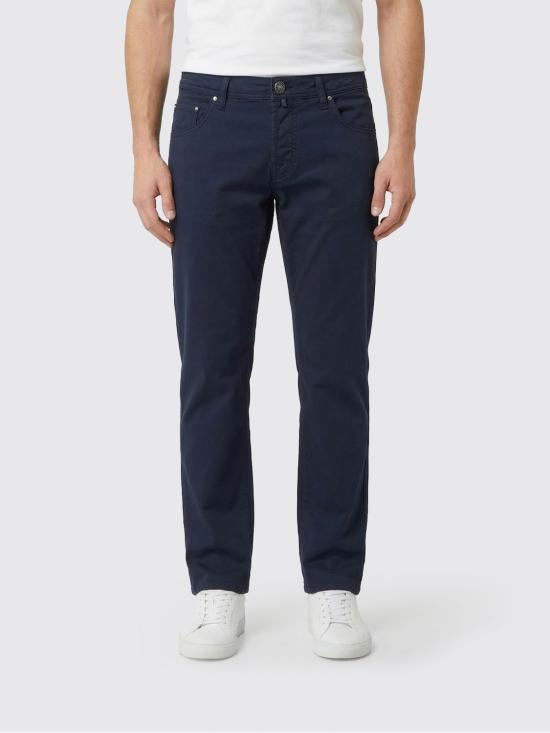 26SS 야콥코헨 데님 팬츠 JUMQE006054S3756 Y73 Blue