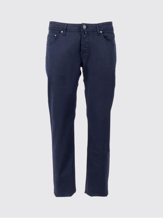 26SS 야콥코헨 데님 팬츠 JUMQE006054S3756 Y73 Blue - JACOB COHËN