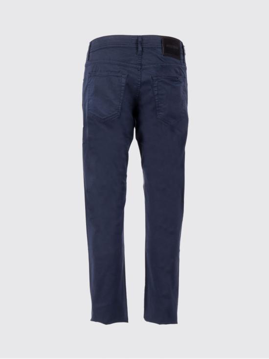 26SS 야콥코헨 데님 팬츠 JUMQE006054S3756 Y73 Blue - JACOB COHËN