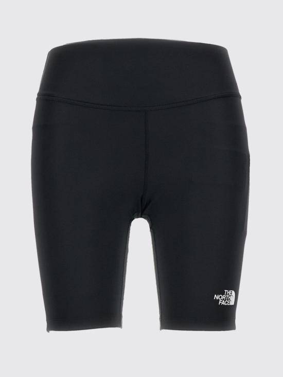 26SS 노스페이스 숏팬츠 NF0A8EJA JK31 Black - NORTH FACE