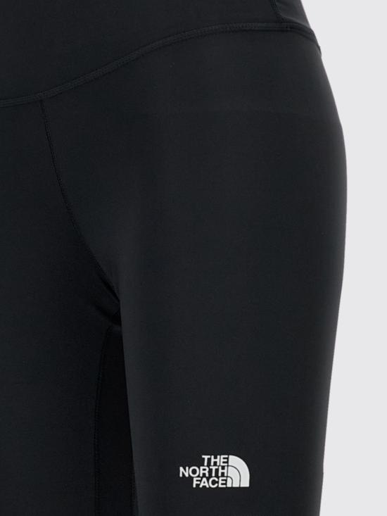 26SS 노스페이스 숏팬츠 NF0A8EJA JK31 Black - NORTH FACE