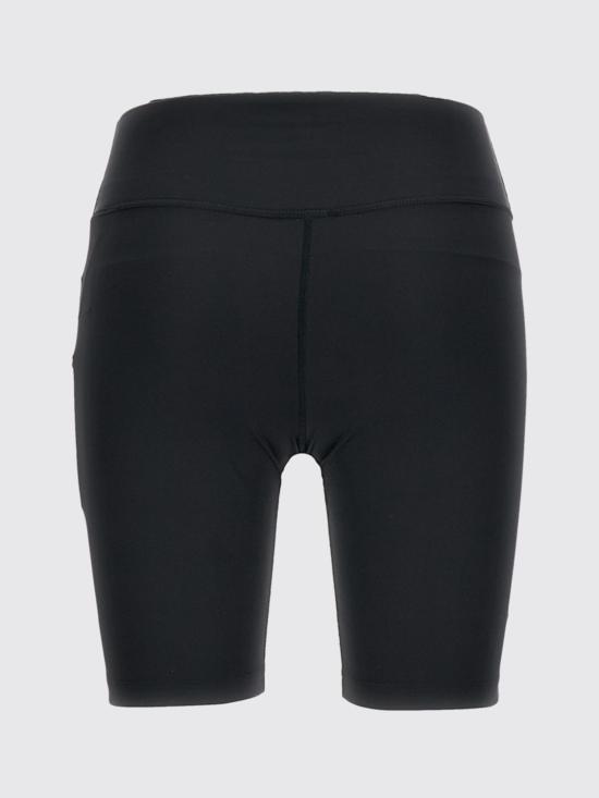 26SS 노스페이스 숏팬츠 NF0A8EJA JK31 Black - NORTH FACE